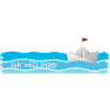 Ich will Meer