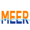 Ich will meer