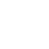 Welcome to 2023