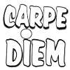 Carpe Diem