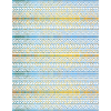 Indigenous Graphics