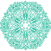 Maya Pattern