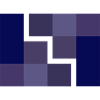Geometric