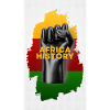 Africa history