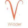 Sternzeichen Widder