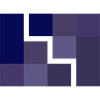 Geometric