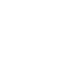 maya pattern