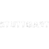 Stuttgart