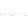 Hamburg