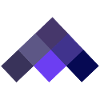 Geometric
