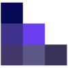 Geometric