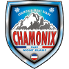 Chamonix Mont Blanc France