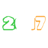 Ireland 2017