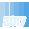 Funny 2017