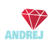 Gift for Andrej