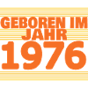 im 1976