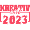 seit 2023