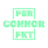 Perfekt Connor