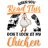 Chickens Chicken Farming Chicken Farmer