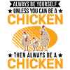 Chickens Chicken Farming Chicken Farmer