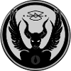 Lilith