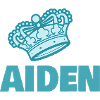 Crown Aiden