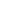 YNWA: Street Style