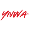 YNWA: Street Style