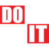 Don't Quit