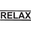 Relax_schwarz