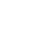 I think I spider