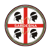 Sardinia emblem