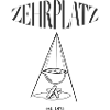 Zehrplatz