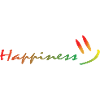 Happiness