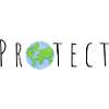 Beschütze die Welt
