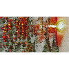 reflet