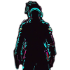Cyber Men