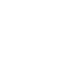Faith Over Fear Cross