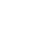 Super Mama