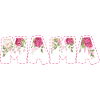 Mama Flowers