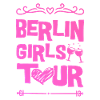 Berlin Party Team