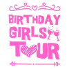 Birthday Party Team