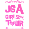Jga Bachelorette Party