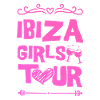 Ibiza Party Team