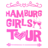 Hamburg Party Team