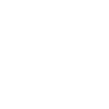 Keep it simple (weiße Version)