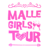 Malle Party Team
