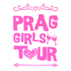 Prague Party Team