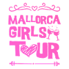 Mallorca Party Team
