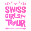 Suisse Party Team Suisse